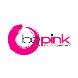 logo-bepink