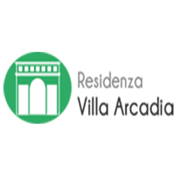 logo-villa-arcadia