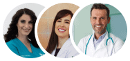 image doctors